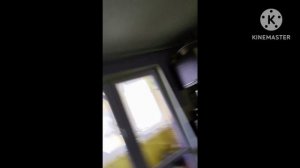 Preview 2 KOLLEYSTUFF V538 Effects Sponsored by PBS Kids Dash Effects