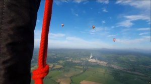 Только ты (песня)