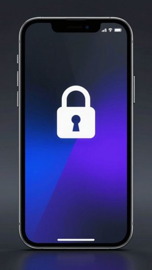 Следим за Айфон или Как включить Отчет о конфиденциальности