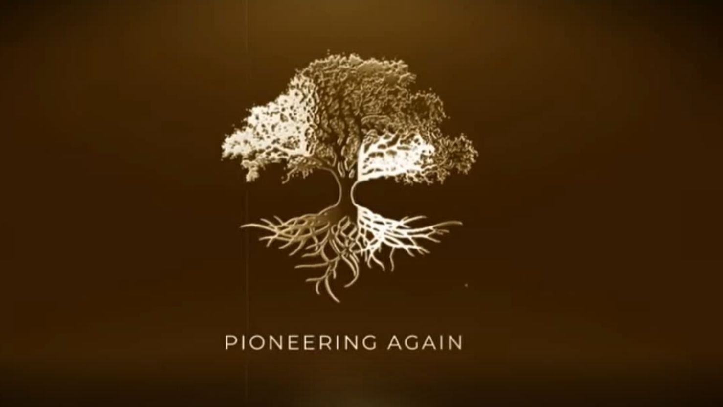 Верила ли Е.Уайт в троицу?