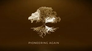 верила ли Е.Уайт в троицу?