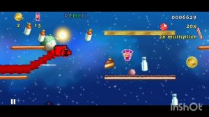 сюжет фабрики кэрэма