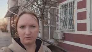 Официально Я  -  У АНДРЕЯ НА РАБОТЕ