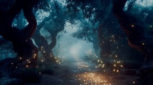 Исчезник-Не верь мне