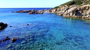 Успокаивающая музыка для нервов 🌿 лечебная музыка для сердца и сосудов, релакс, музыка для души