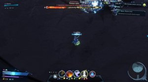 НАКИЯ БОССА ХРАНИТЕЛЯ ПОСТОЯНСТВА БЕЗ УРОНА! 19 Shape of Dreams Дуэт