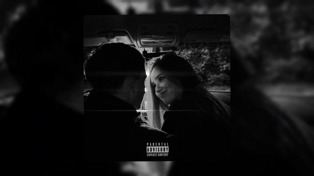 Angjryd & Xacvvo - Моника | Гитара смотреть онлайн