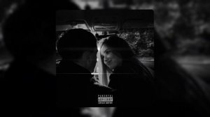 Angjryd & Xacvvo - Моника | Гитара