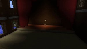 МЕМЫ МАЙНКРАФТ: БИЛЛИ ДЖИН И ОЗОН