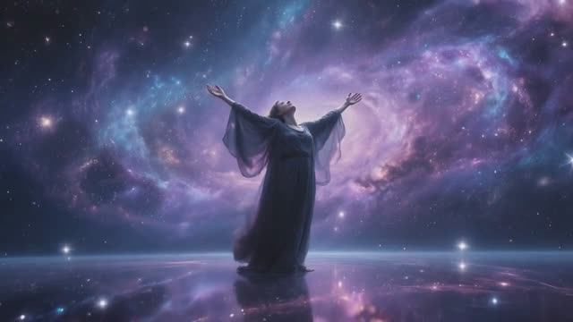 Чаша жизни.