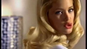 Рекламный блок и анонс (Россия, 29.03.2008) наоборот