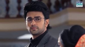 Гуддан. У тебя не выйдет! 179 серия (сериал, 2018)