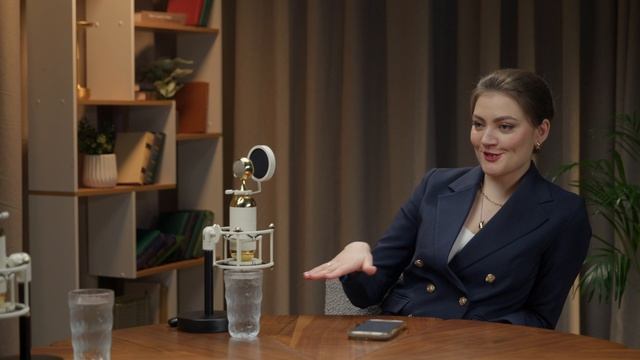 1 АгроПодкаст Шурим 2