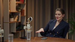 1 АгроПодкаст Шурим 2+