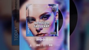 Nemôžem sa dočkať ( DJ SkorpionJasod )