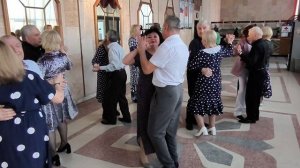 Если бы не ты..... 29.03.26.