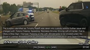 Bad drivers & Driving fails -learn how to drive #1360