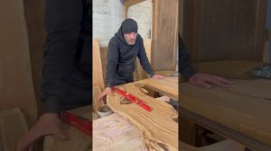 🌳Территория Дерева