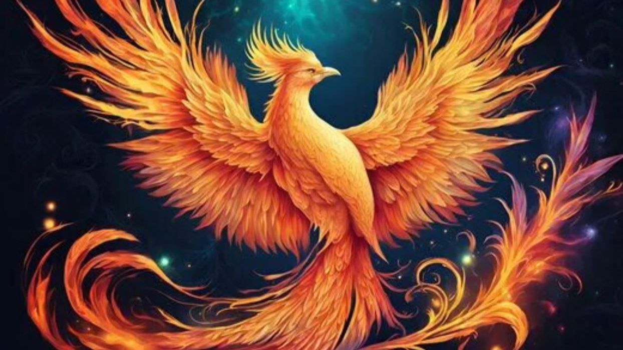 Какие животные упоминаются в мифах?