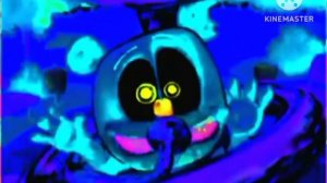 гуммибер странная версия in g major 7