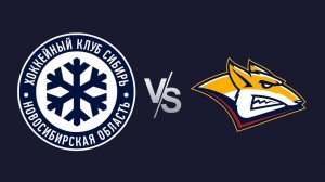 ПЛЕЙ-ОФФ! Сибири не помогает грязная игра! ГОЛЫ МАТЧА! Победа ММГ!