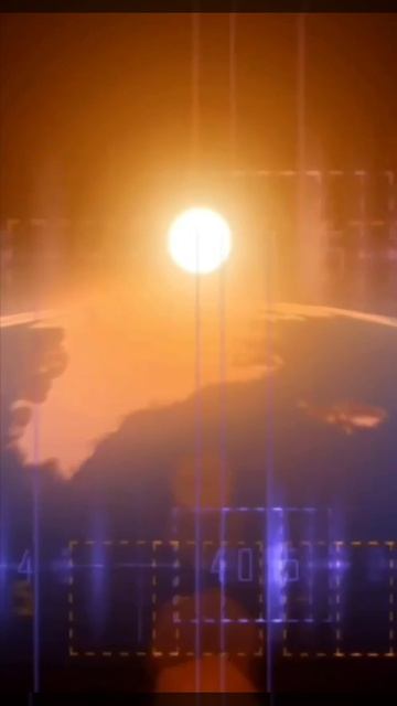 Как звучит Земля