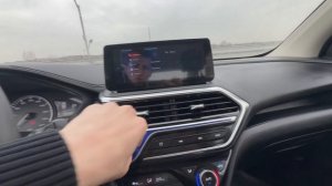 Changan Alsvin 2023 г. VIN 926804 Ростов-на-Дону