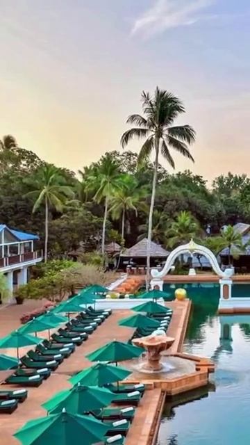 Переходи по ссылке 😏