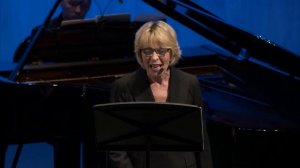 Рутберг Гумилёв 15