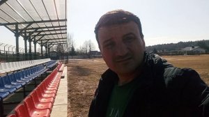 Трамп играет с Ираном в нарды. Последний военный козырь не сыграл.