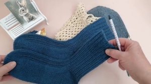 СП "Ликвидация 7". Неделя 10