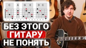 10 лет я Играл ВСЛЕПУЮ, Не Зная Этот СЕКРЕТ!