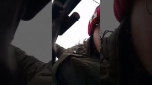 Дима и Кирилл