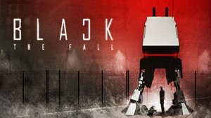 Black the Fall стрим 3