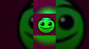 Реакция на реакцыю