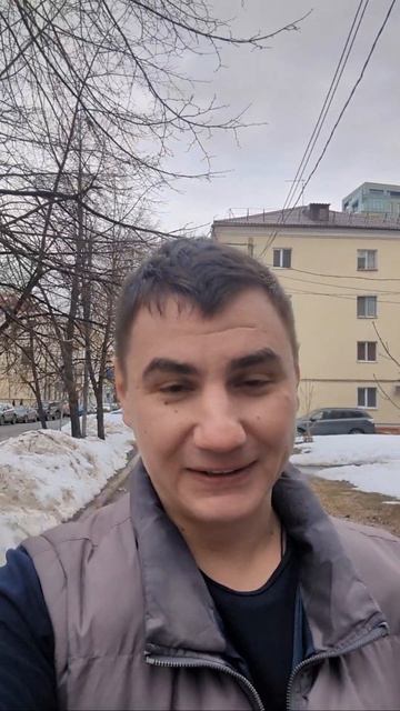 Выясняем с помощью ИИ кто абъюзер?! Https://t.me/proitstart/146 #ИИ #абъюзер #психология #отношения