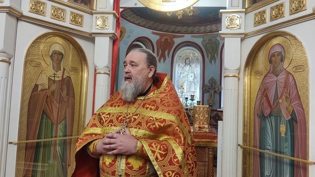 Страдания переносятся легче, когда кто-то рядом