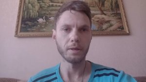 🚨ПРИВЕТСТВУЮ ВЕХ МОИХ ЗРИТЕЛЕЙ.🚨