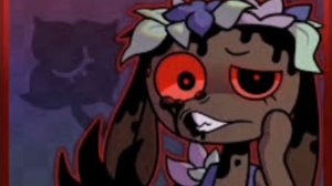 Новый трек от квел