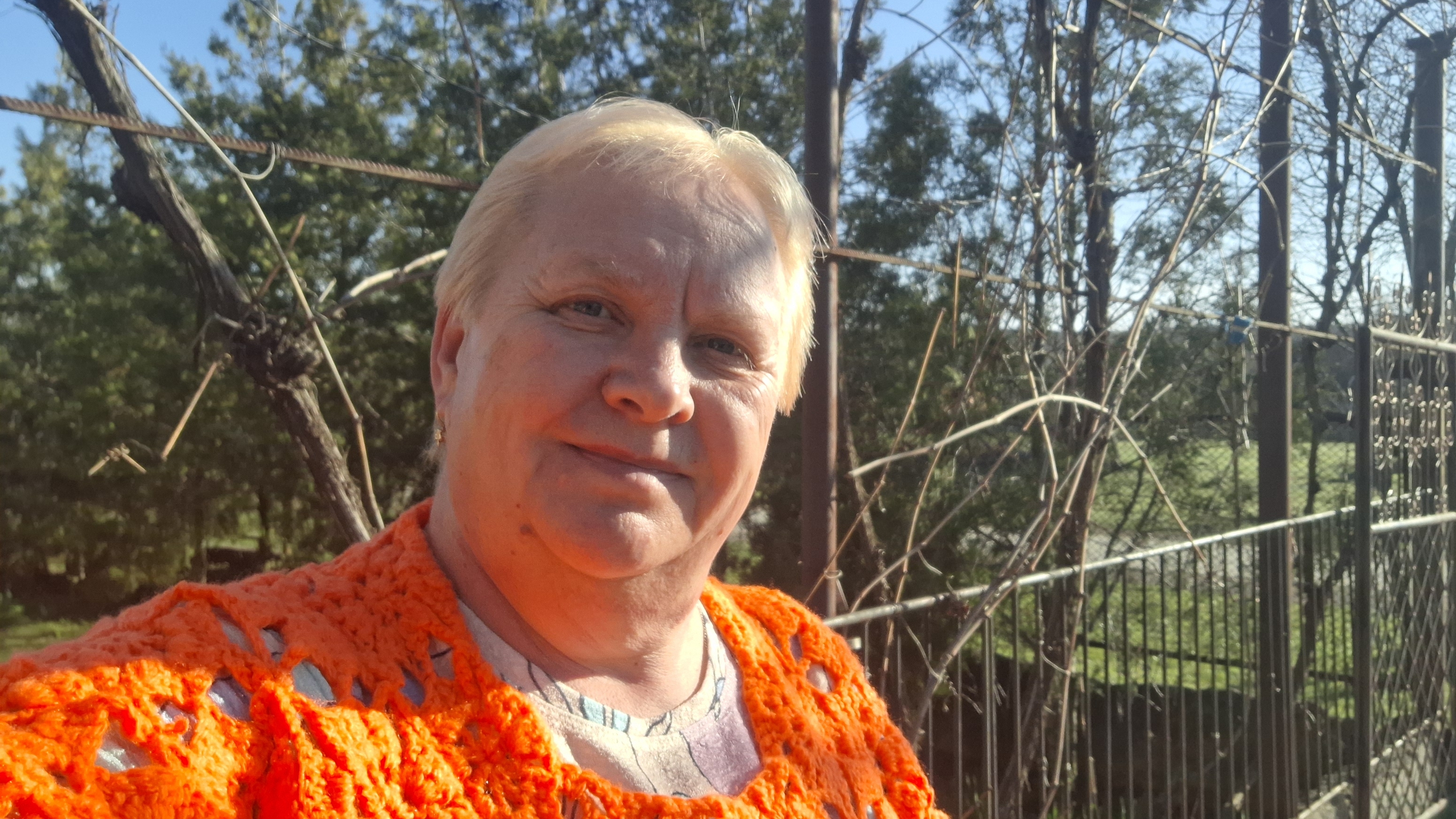 455. Привет из Крыма. И покупки, и подарки, и застолье. 27-28.03.26.