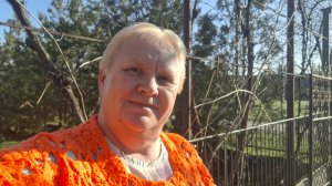 455. Привет из Крыма. И покупки, и подарки, и застолье. 27-28.03.26.