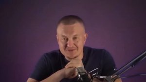 ТРЕТЬЯ РАБОТА ДЛЯ ДЕВОЧЕК