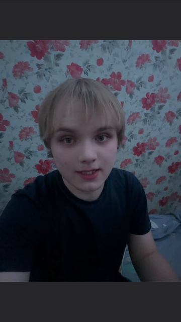 maximkama подписочку на т г к #teamwork #рек #новое #максимкам