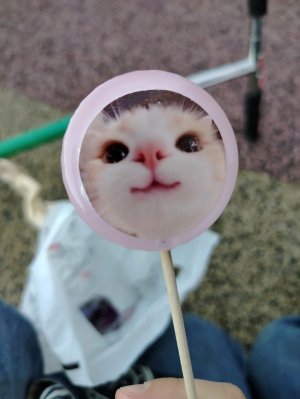 Как рисовать