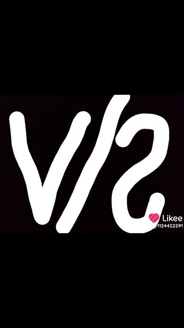 кшупл2оао2р