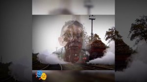 Антон Павлович Чехов "Толстый и тонкий".