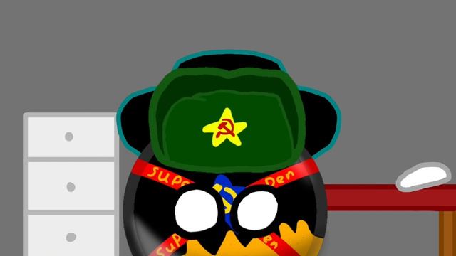 Важное объявление насчёт моего контента