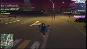 RPReplay_Final1774736850