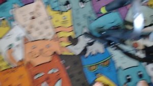 собираю велосипед День второй