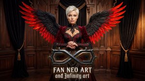 Николай Гумилев  Песнь Заратустры    🎬 🎵🎵 версия первая